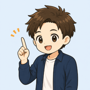 ごりへい