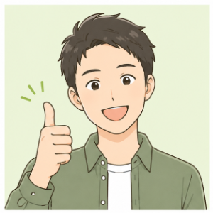 男性受講者