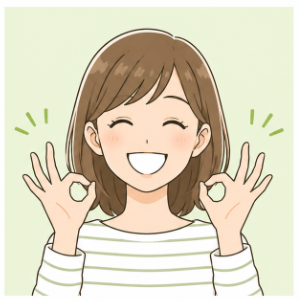 女性受講者