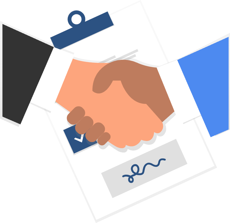 まとめ｜まずは1冊買って今日から始めよう