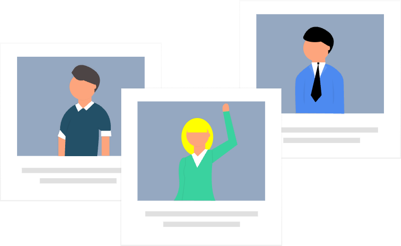 テキスト＋過去問の効果的な使い方