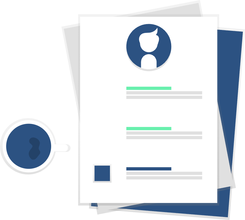 他業界での活かし方