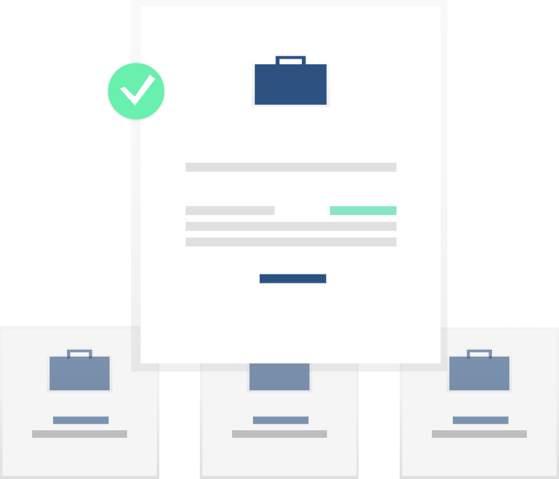 テキスト独学だけで足りる人・通信講座を併用すべき人