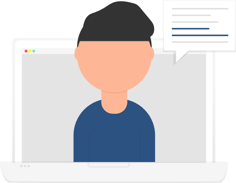 国内のみ受験者向け｜コスパ重視の1冊