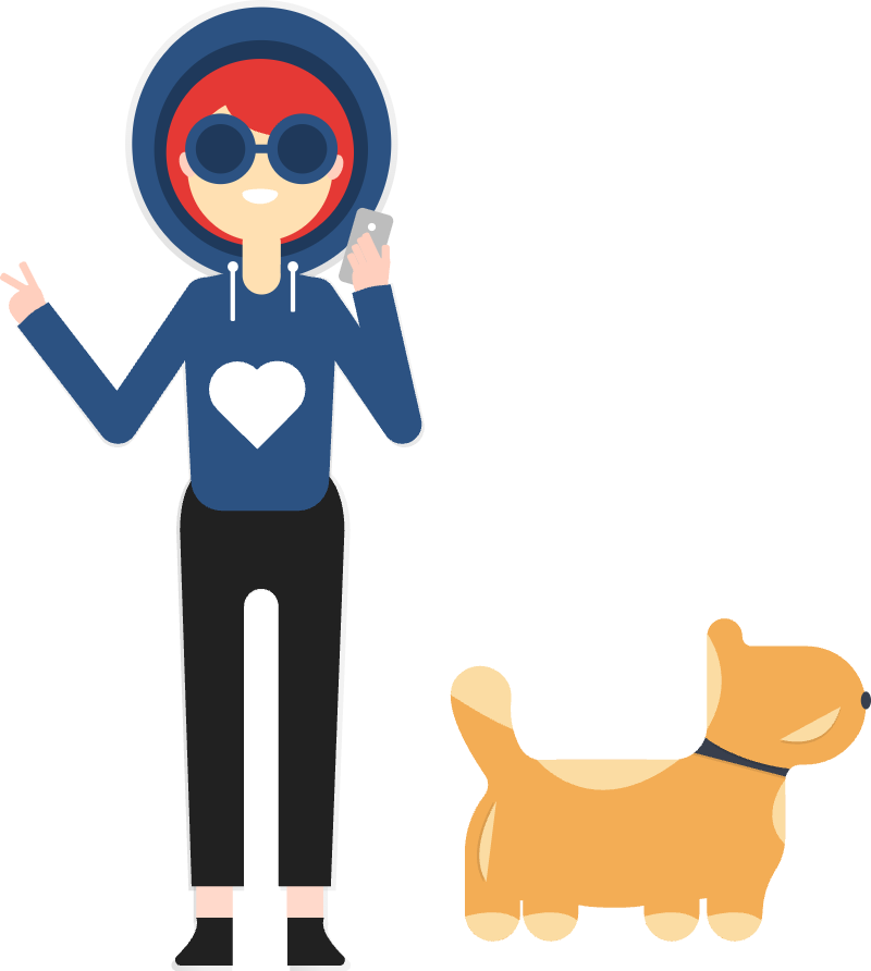 フォーサイトの口コミ