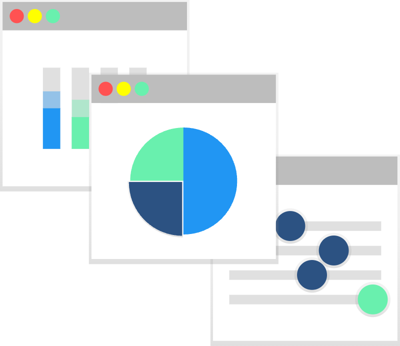 合格率83%の理由