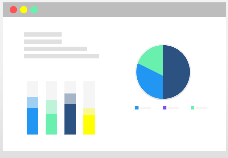 1. 国内旅行業務取扱管理者の勉強時間は何時間？