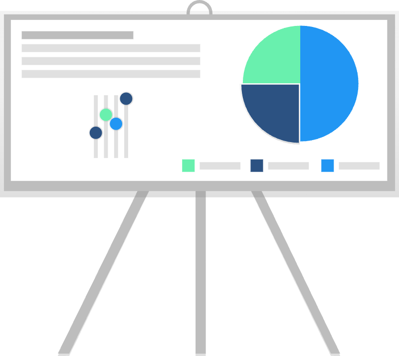 2. 科目別の時間配分（どこに時間をかけるべきか）