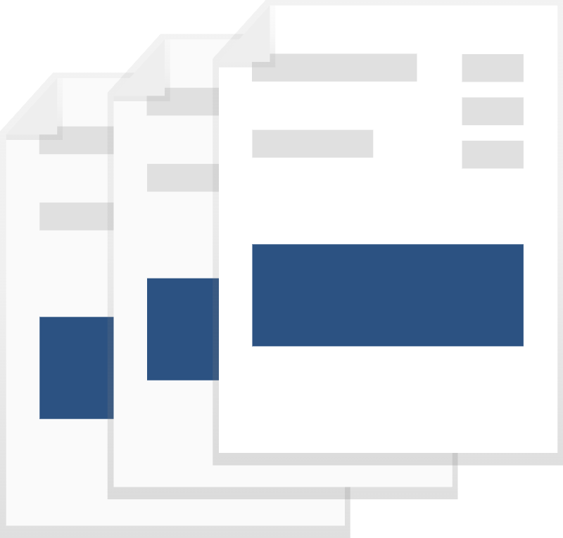 テキスト選びの条件