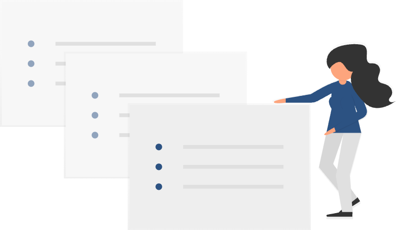 独学派のメインテキスト3選（国内・総合 両対応）