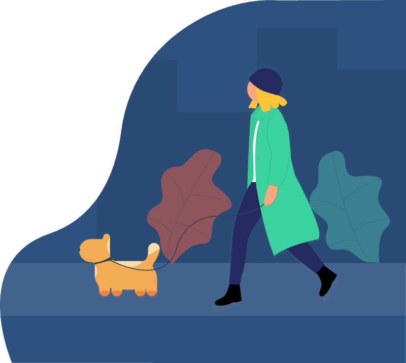 インバウンド時代に資格価値が上がる理由