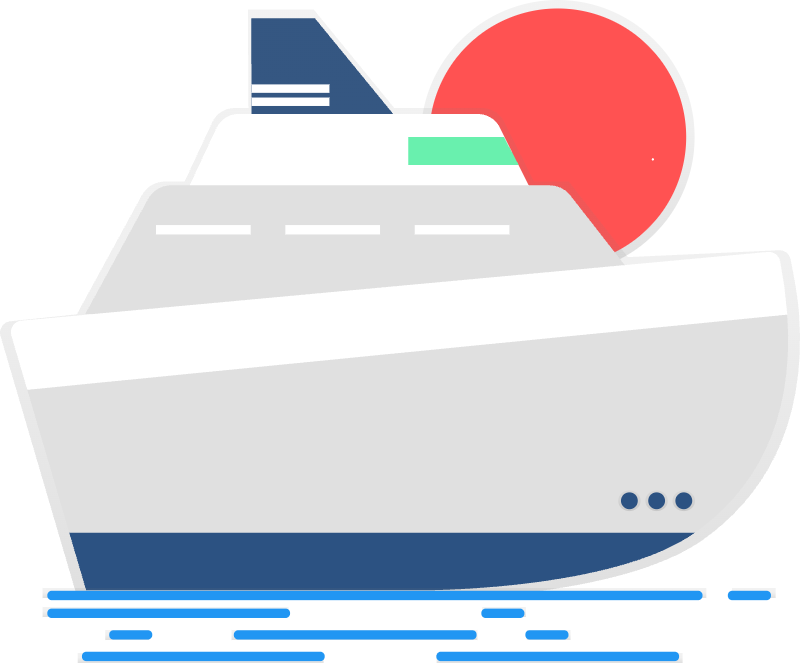 インバウンド時代の価値