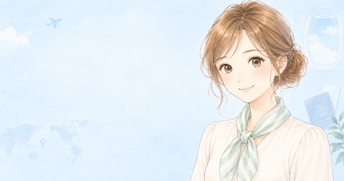 そら先生(AIチューター)