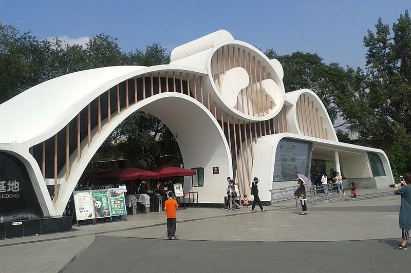 成都