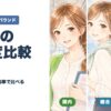 旅行業務取扱管理者 3資格の難易度比較 2026年版