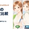 旅行3資格の難易度比較